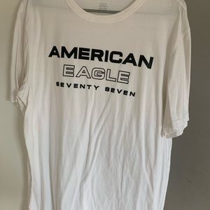 American Eagle T-Shirt